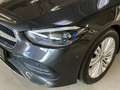 Mercedes-Benz C 300 T d Avantgarde Panorama Distronic LED AHK Gris - thumbnail 7