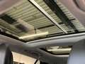 Mercedes-Benz C 300 T d Avantgarde Panorama Distronic LED AHK Gris - thumbnail 17