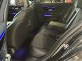 Mercedes-Benz C 300 T d Avantgarde Panorama Distronic LED AHK Grijs - thumbnail 14