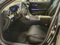 Mercedes-Benz C 300 T d Avantgarde Panorama Distronic LED AHK Gris - thumbnail 12