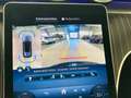 Mercedes-Benz C 300 T d Avantgarde Panorama Distronic LED AHK Gris - thumbnail 20