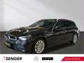 Mercedes-Benz C 300 T d Avantgarde Panorama Distronic LED AHK Gris - thumbnail 1