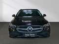 Mercedes-Benz C 300 T d Avantgarde Panorama Distronic LED AHK Gris - thumbnail 5