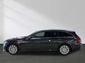 Mercedes-Benz C 300 T d Avantgarde Panorama Distronic LED AHK Gris - thumbnail 3