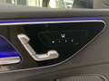 Mercedes-Benz C 300 T d Avantgarde Panorama Distronic LED AHK Gris - thumbnail 21