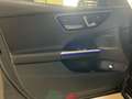 Mercedes-Benz C 300 T d Avantgarde Panorama Distronic LED AHK Gris - thumbnail 15