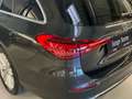 Mercedes-Benz C 300 T d Avantgarde Panorama Distronic LED AHK Gris - thumbnail 19