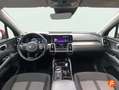 Kia Sorento 1.6 T-GDi PHEV Emotion 4x4 7pl Roşu - thumbnail 14