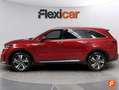 Kia Sorento 1.6 T-GDi PHEV Emotion 4x4 7pl Roşu - thumbnail 4