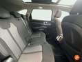 Kia Sorento 1.6 T-GDi PHEV Emotion 4x4 7pl Roşu - thumbnail 13