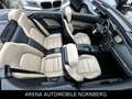 Mercedes-Benz E 350 E Cabrio E 350 CDI BlueEfficiency Noir - thumbnail 18
