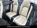 Mercedes-Benz E 350 E Cabrio E 350 CDI BlueEfficiency Noir - thumbnail 12