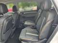 DFSK Forthing 4 1.5 7-Stufen-DCT 7-Sitzer Glasdach Klima White - thumbnail 11