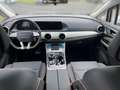 DFSK Forthing 4 1.5 7-Stufen-DCT 7-Sitzer Glasdach Klima White - thumbnail 10