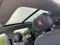 DFSK Forthing 4 1.5 7-Stufen-DCT 7-Sitzer Glasdach Klima White - thumbnail 15