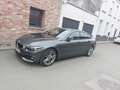 BMW 420 420iAS Gris - thumbnail 6