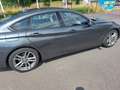 BMW 420 420iAS Grijs - thumbnail 9