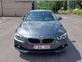 BMW 420 420iAS Grijs - thumbnail 5