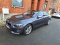 BMW 420 420iAS Gris - thumbnail 1