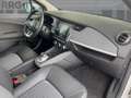 Renault ZOE Experience R135/Z.E. 50 CCS (Kauf-Batterie) Weiß - thumbnail 6