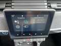 Renault ZOE Experience R135/Z.E. 50 CCS (Kauf-Batterie) Weiß - thumbnail 11