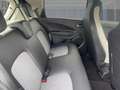 Renault ZOE Experience R135/Z.E. 50 CCS (Kauf-Batterie) Weiß - thumbnail 7