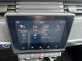 Renault ZOE Experience R135/Z.E. 50 CCS (Kauf-Batterie) Weiß - thumbnail 10