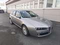 Alfa Romeo 159 159 Sportwagon 1.9 JTDM 16V DPF Distinctive Silber - thumbnail 1