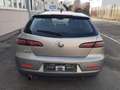 Alfa Romeo 159 159 Sportwagon 1.9 JTDM 16V DPF Distinctive Zilver - thumbnail 3