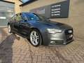 Audi A5 Coupé 1.8 TFSI S Edition - ORG NL - B&O Grijs - thumbnail 7