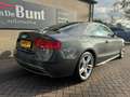 Audi A5 Coupé 1.8 TFSI S Edition - ORG NL - B&O Grijs - thumbnail 17