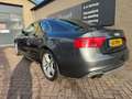 Audi A5 Coupé 1.8 TFSI S Edition - ORG NL - B&O Grijs - thumbnail 16