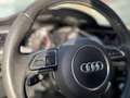 Audi A5 Coupé 1.8 TFSI S Edition - ORG NL - B&O Grijs - thumbnail 21
