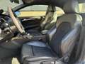 Audi A5 Coupé 1.8 TFSI S Edition - ORG NL - B&O Grijs - thumbnail 9