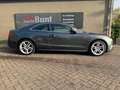 Audi A5 Coupé 1.8 TFSI S Edition - ORG NL - B&O Grijs - thumbnail 5