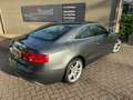 Audi A5 Coupé 1.8 TFSI S Edition - ORG NL - B&O Grijs - thumbnail 31