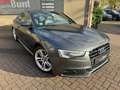 Audi A5 Coupé 1.8 TFSI S Edition - ORG NL - B&O Grijs - thumbnail 20