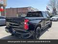 Chevrolet Silverado High Country Crew Cab 4X4 Tout compris hors homologation 4500e Negro - thumbnail 38