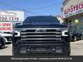 Chevrolet Silverado High Country Crew Cab 4X4 Tout compris hors homologation 4500e Negro - thumbnail 35