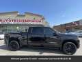 Chevrolet Silverado High Country Crew Cab 4X4 Tout compris hors homologation 4500e Negro - thumbnail 33