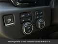 Chevrolet Silverado High Country Crew Cab 4X4 Tout compris hors homologation 4500e Negro - thumbnail 13