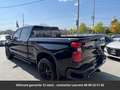 Chevrolet Silverado High Country Crew Cab 4X4 Tout compris hors homologation 4500e Negro - thumbnail 37