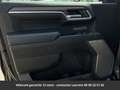 Chevrolet Silverado High Country Crew Cab 4X4 Tout compris hors homologation 4500e Negro - thumbnail 10