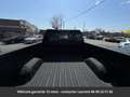 Chevrolet Silverado High Country Crew Cab 4X4 Tout compris hors homologation 4500e Negro - thumbnail 19