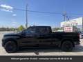 Chevrolet Silverado High Country Crew Cab 4X4 Tout compris hors homologation 4500e Negro - thumbnail 28