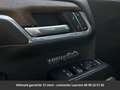 Chevrolet Silverado High Country Crew Cab 4X4 Tout compris hors homologation 4500e Negro - thumbnail 17