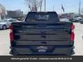 Chevrolet Silverado High Country Crew Cab 4X4 Tout compris hors homologation 4500e Negro - thumbnail 31