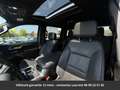 Chevrolet Silverado High Country Crew Cab 4X4 Tout compris hors homologation 4500e Negro - thumbnail 29