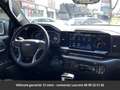 Chevrolet Silverado High Country Crew Cab 4X4 Tout compris hors homologation 4500e Negro - thumbnail 30