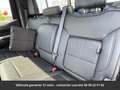 Chevrolet Silverado High Country Crew Cab 4X4 Tout compris hors homologation 4500e Negro - thumbnail 36